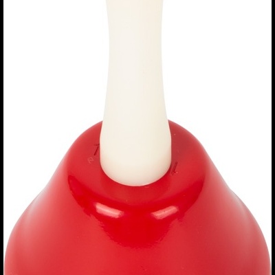 Sinos Musicais | Small Foot