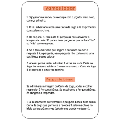 Adivinha em 10: Países do Mundo | Skillmatics