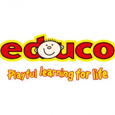 Educo