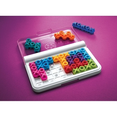 IQ XOXO | Smart Games