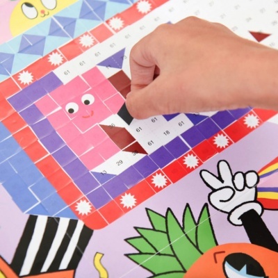 Poster Street Art | Poppik