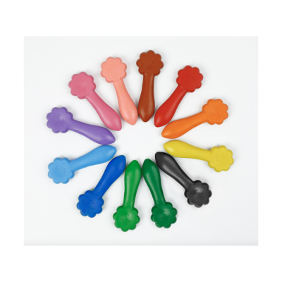 Smile Crayons | Haku Yoka