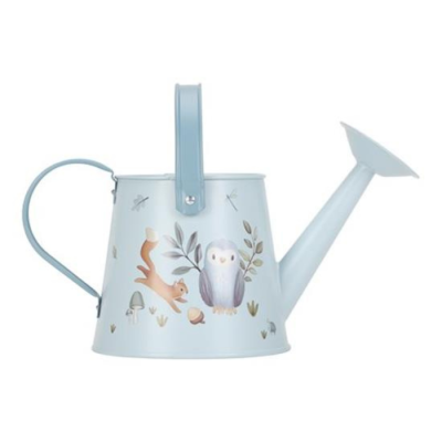 Regador: Forest Friend | Little Dutch