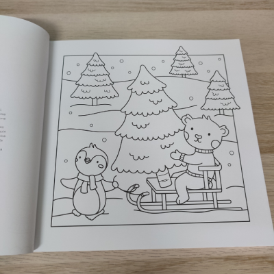 O Meu Mundo Aconchegante: Natal | Booksmile