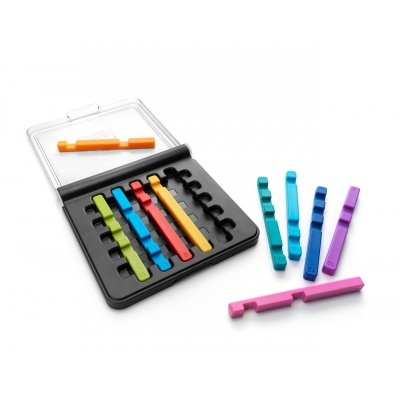 IQ STIXX | Smart Games