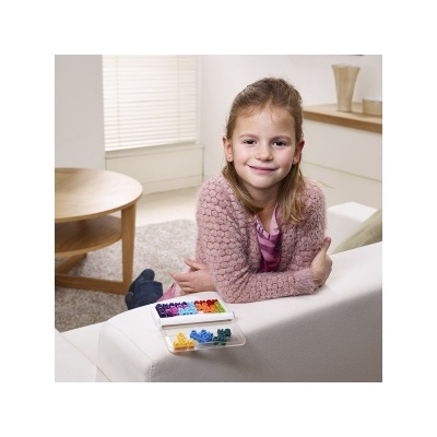 IQ XOXO | Smart Games