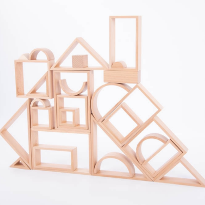 Arcos Naturais | Tickit