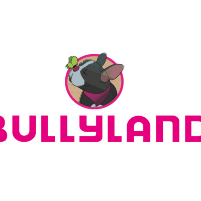 Bullyland