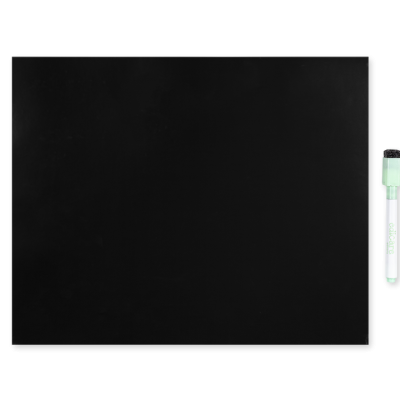 Horário Escolar | Edicare