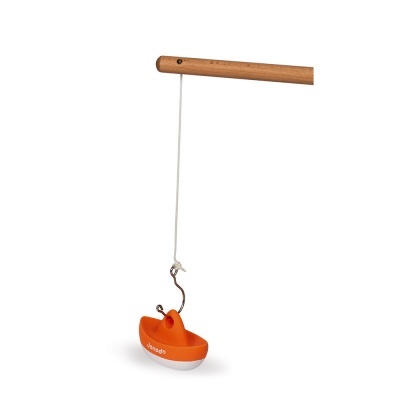 Vamos Pescar | Janod