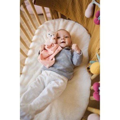 Doudou: Folhas de Amor | Kaloo