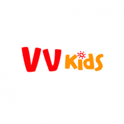 VVKids