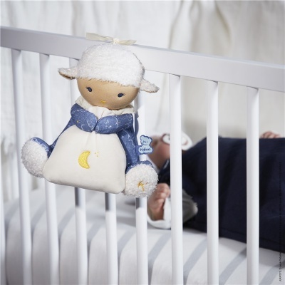 Luz Noturna: Ovelha Nómoda | Kaloo