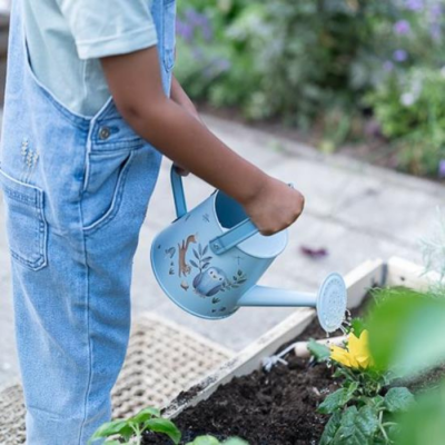 Regador: Forest Friend | Little Dutch