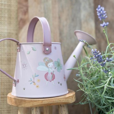 Regador: Fairy Garden | Little Dutch