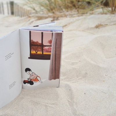 Tempo de Haikus | Akiara Books