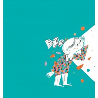 O Pequeno Livro da Empatia | Livros Horizonte