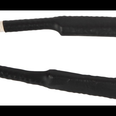 Cinto de Ferramentas do Explorador | Small Foot