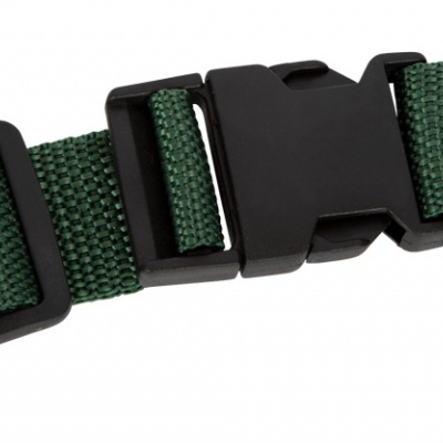 Cinto de Ferramentas do Explorador | Small Foot