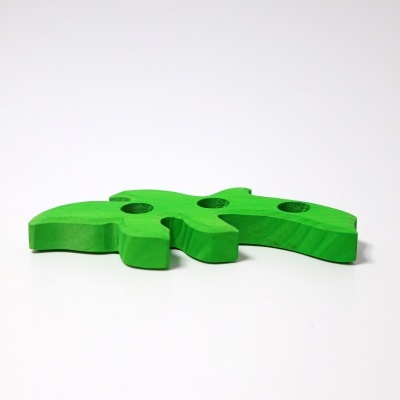 Ramo Verde Escuro | Grimm's