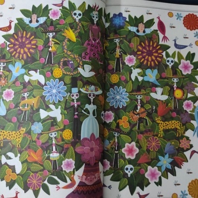 Árvores | Dinalivro