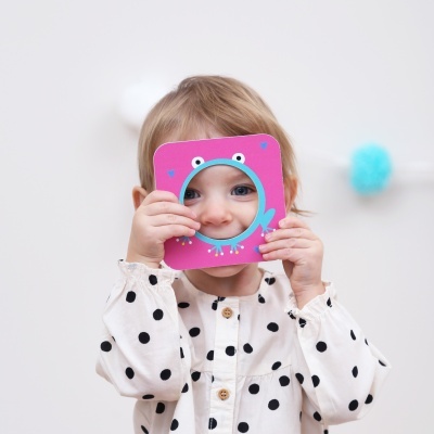 Sugestões de Presentes de Natal: até 10€