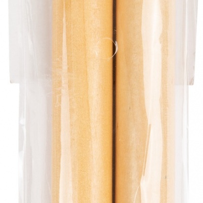 Barras musicais "Som" | Small Foot