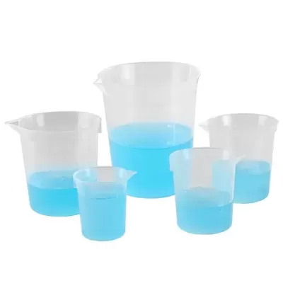 Jarros de Medição | Miniland