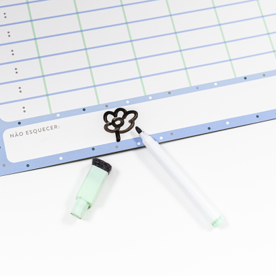 Horário Escolar | Edicare