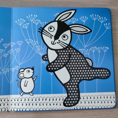 Primeiras histórias do bebé: 3-6 meses | Porto Editora