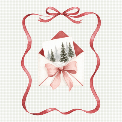 Digital | Imprimir: Especial Natal