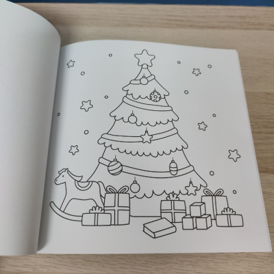 O Meu Mundo Aconchegante: Natal | Booksmile