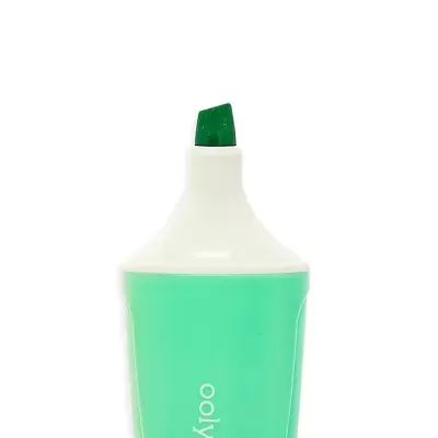 Le Bon Bon Patisseie: Pastel Highlighters | Ooly