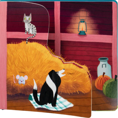 Boa Noite a Todos - Na Quinta | Jacarandá