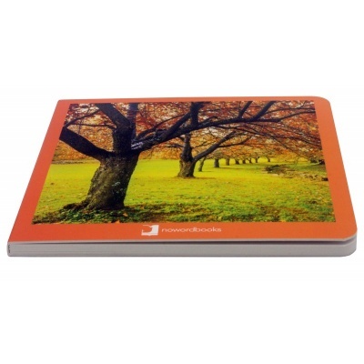 Outono | Nowordbooks