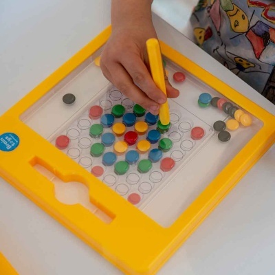 Imadots Mini | Braintoys