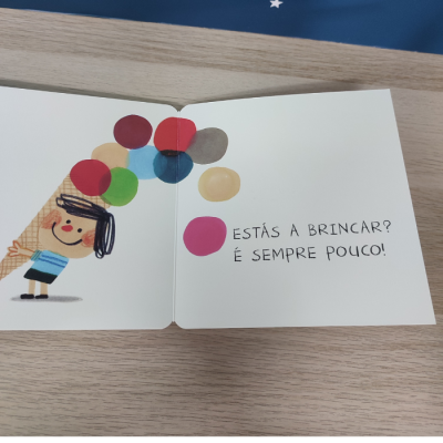 3 É Muito? | The Poets and Dragons Society