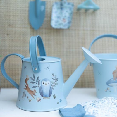 Regador: Forest Friend | Little Dutch