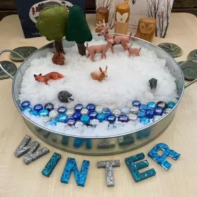 Snoball Play | Zimpli Kids