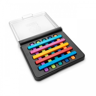 IQ STIXX | Smart Games