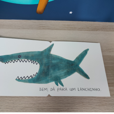 3 É Muito? | The Poets and Dragons Society