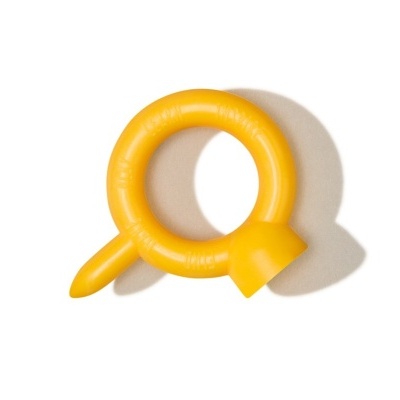 STARTER: Kit de 36 peças | Makedo