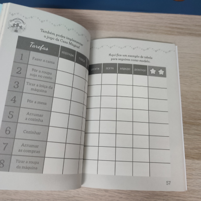 Há Tanto Amor à Tua Volta | Booksmile