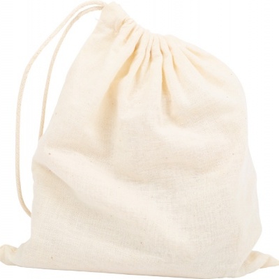 Viking Game Kubb [viagem] | Small Foot