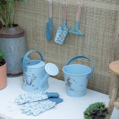 Regador: Forest Friend | Little Dutch