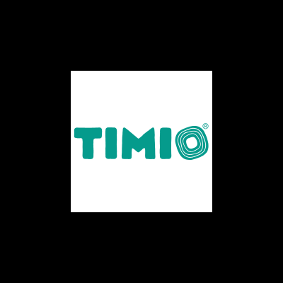 Timio
