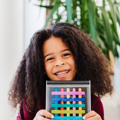 IQ STIXX | Smart Games