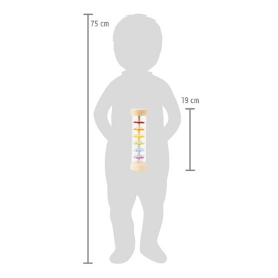 Rainmaker Rainbow | Small Foot