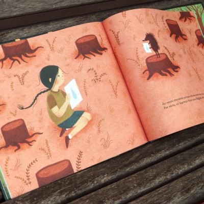 Porque choramos? | Akiara Books