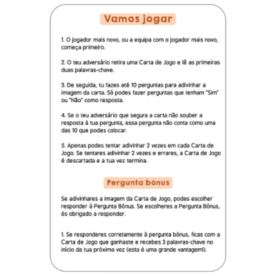 Adivinha em 10: Dinossauros Mortíferos | Skillmatics